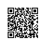 CPCC056R000JB31 QRCode