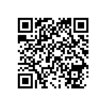 CPCC056R200KE66 QRCode