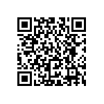 CPCC056R800JB32 QRCode