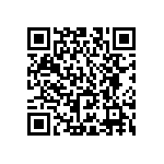 CPCC056R800JE32 QRCode