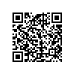 CPCC056R800KE66 QRCode