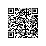 CPCC056R850JB32 QRCode