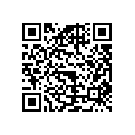 CPCC0575R00JB32 QRCode