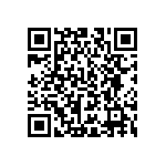 CPCC0575R00JE32 QRCode