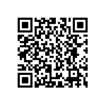 CPCC057R500JB31 QRCode