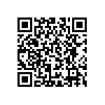 CPCC0582R00JB31 QRCode