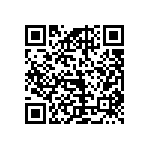 CPCC0582R00JE66 QRCode