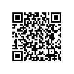 CPCC058R200JE66 QRCode