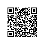 CPCC059R100KE66 QRCode