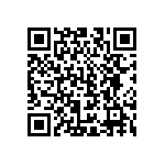 CPCC05R1000JB31 QRCode