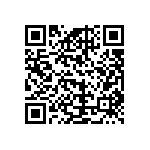 CPCC05R1000KB31 QRCode