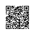 CPCC05R1000KE32 QRCode