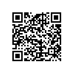 CPCC05R1200KE66 QRCode