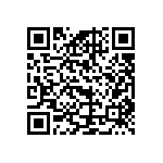 CPCC05R1250JB31 QRCode