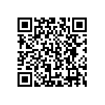 CPCC05R1500JB31 QRCode