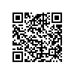 CPCC05R1600JE66 QRCode