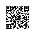 CPCC05R2400JB31 QRCode