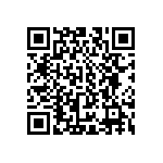 CPCC05R2500JB32 QRCode