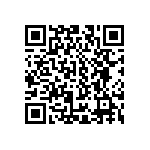 CPCC05R2500KB31 QRCode