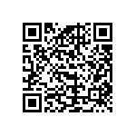 CPCC05R3300JB31 QRCode