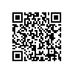 CPCC05R4700JB31 QRCode