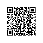 CPCC05R4700JB32 QRCode