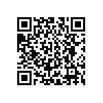 CPCC05R7500KE66 QRCode