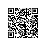 CPCC0710R00JE66 QRCode