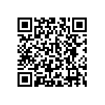 CPCC0712R00JE66 QRCode