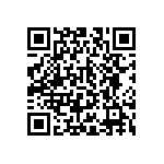 CPCC0712R00KE66 QRCode