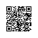 CPCC0713R00JE66 QRCode