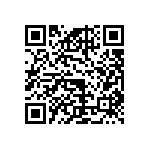 CPCC0715R00JE66 QRCode