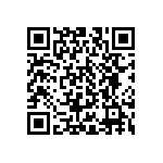 CPCC071R200KE66 QRCode