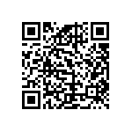 CPCC071R500KE66 QRCode