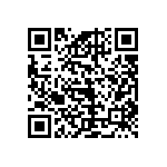 CPCC0722R00JE66 QRCode