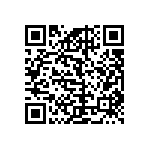 CPCC072R400KE66 QRCode