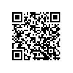 CPCC0730R00JE66 QRCode