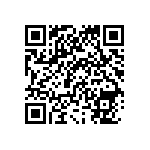 CPCC0733R00KE66 QRCode