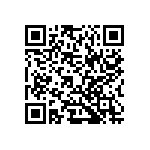 CPCC0739R00KE66 QRCode