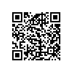 CPCC073R000KE66 QRCode