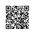 CPCC073R300JE66 QRCode