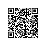 CPCC073R900JE66 QRCode