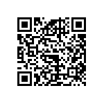 CPCC0743R00KE66 QRCode