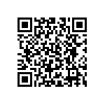 CPCC0751R00KE66 QRCode