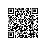 CPCC0756R00JE66 QRCode