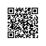 CPCC075R600KE66 QRCode