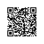 CPCC076R800JE66 QRCode