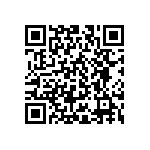 CPCC078R200KE66 QRCode