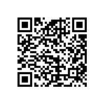 CPCC07R1200JE66 QRCode