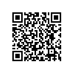 CPCC07R2400KE66 QRCode